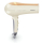 Philips ActiveCare HP8270/00 2300W kremowo-złota - 127040 - zdjęcie 7